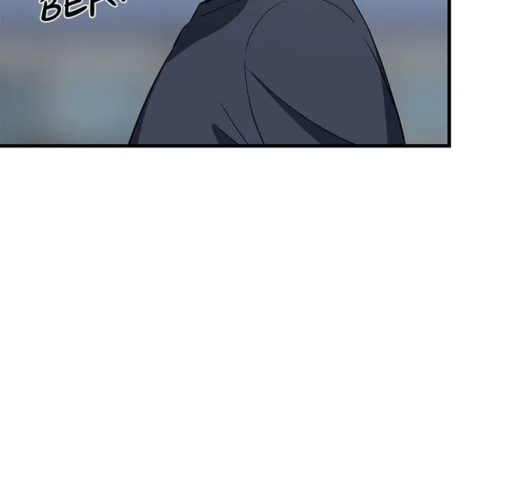 College Grades Skyrocketing Page 56 - MangaHe