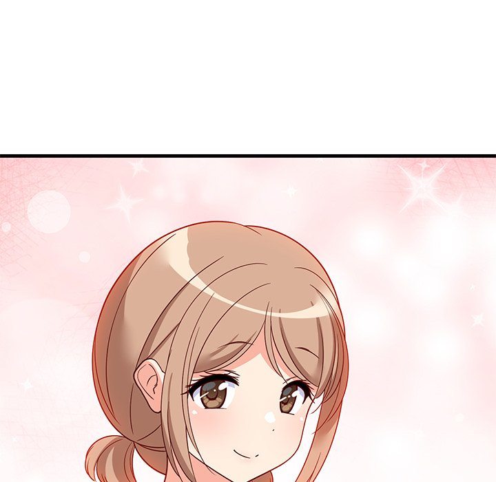 College Grades Skyrocketing Page 57 - MangaHe