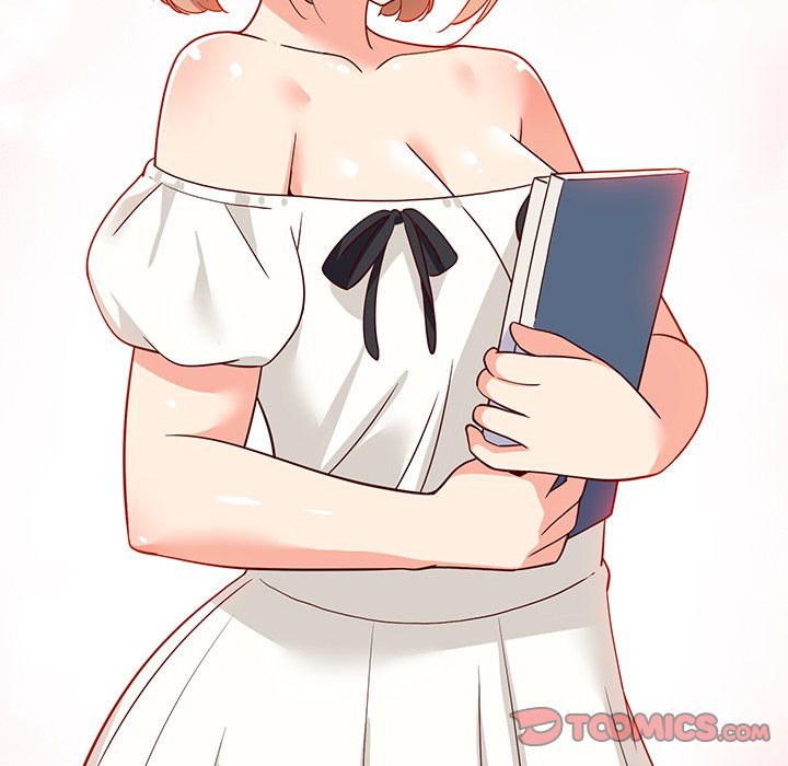 College Grades Skyrocketing Page 58 - MangaHe