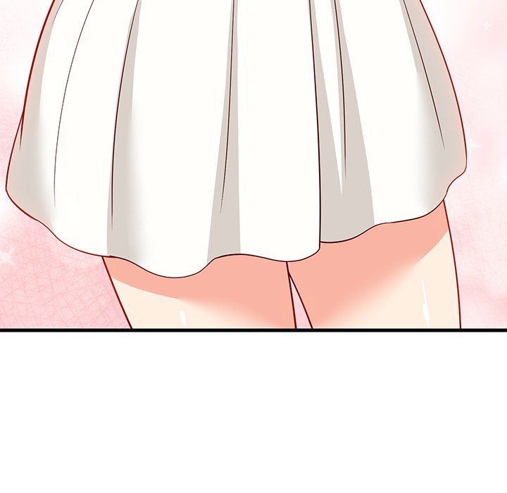 College Grades Skyrocketing Page 59 - MangaHe