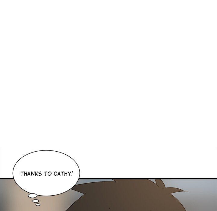 College Grades Skyrocketing Page 60 - MangaHe