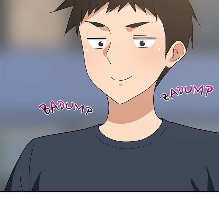 College Grades Skyrocketing Page 61 - MangaHe
