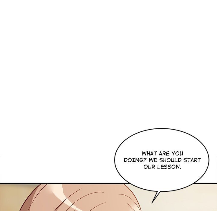 College Grades Skyrocketing Page 62 - MangaHe