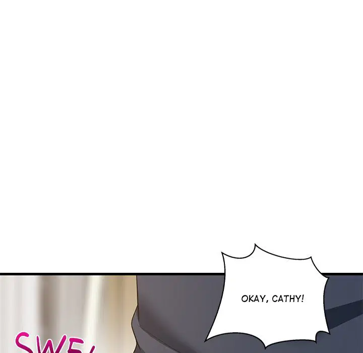 College Grades Skyrocketing Page 64 - MangaHe
