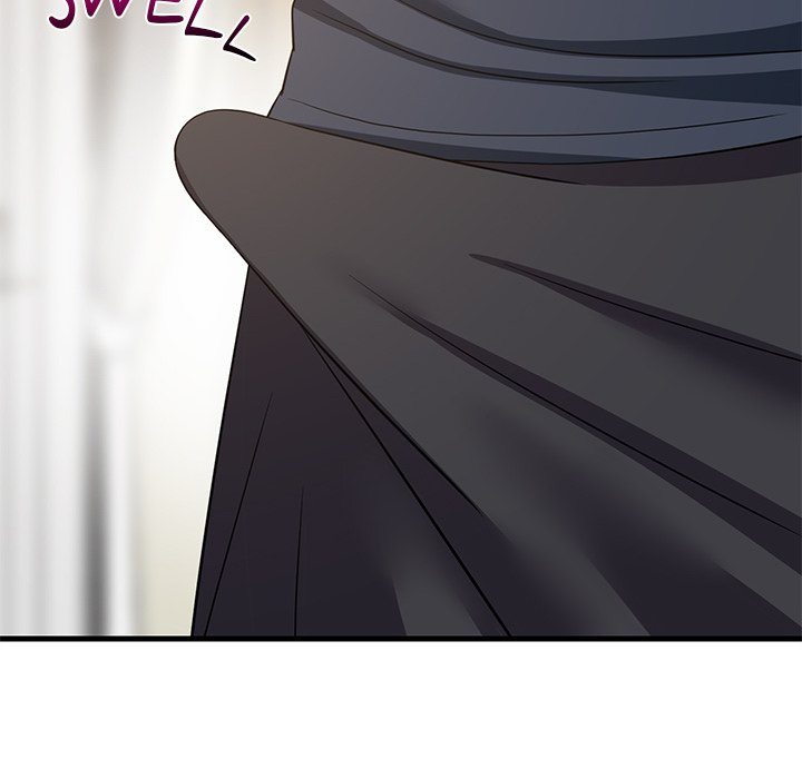 College Grades Skyrocketing Page 65 - MangaHe