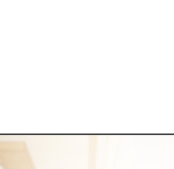 College Grades Skyrocketing Page 66 - MangaHe