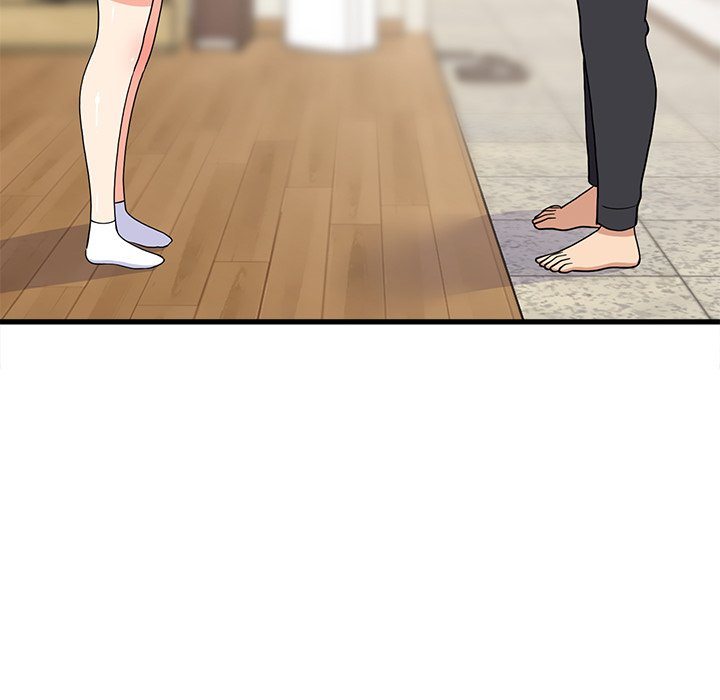 College Grades Skyrocketing Page 68 - MangaHe