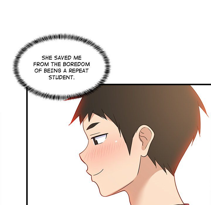 College Grades Skyrocketing Page 69 - MangaHe