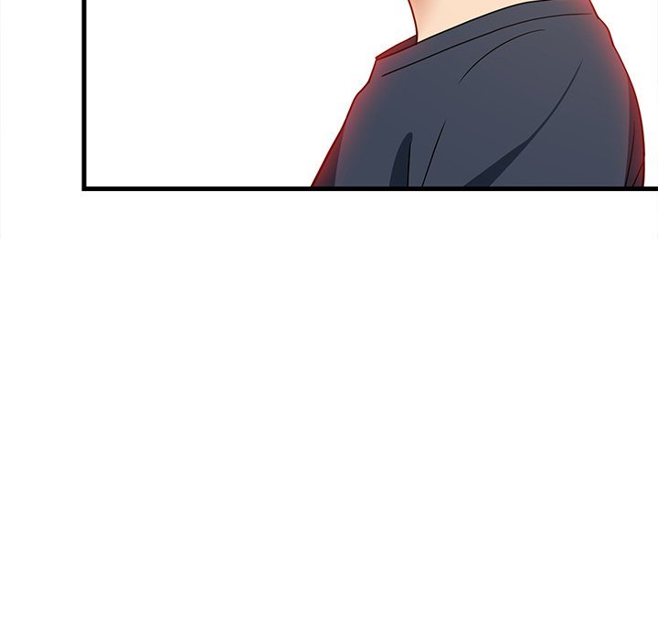 College Grades Skyrocketing Page 70 - MangaHe