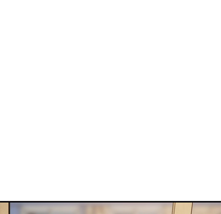 College Grades Skyrocketing Page 8 - MangaHe