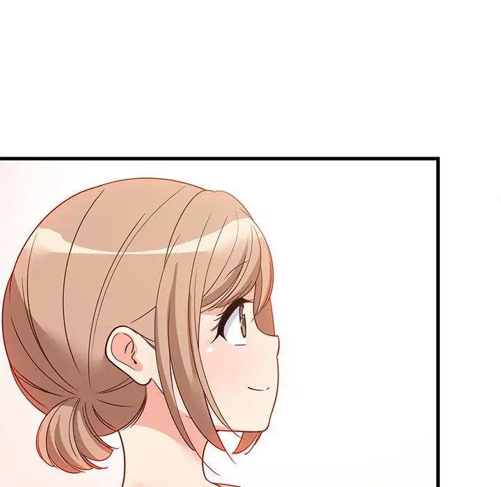 College Grades Skyrocketing Page 71 - MangaHe