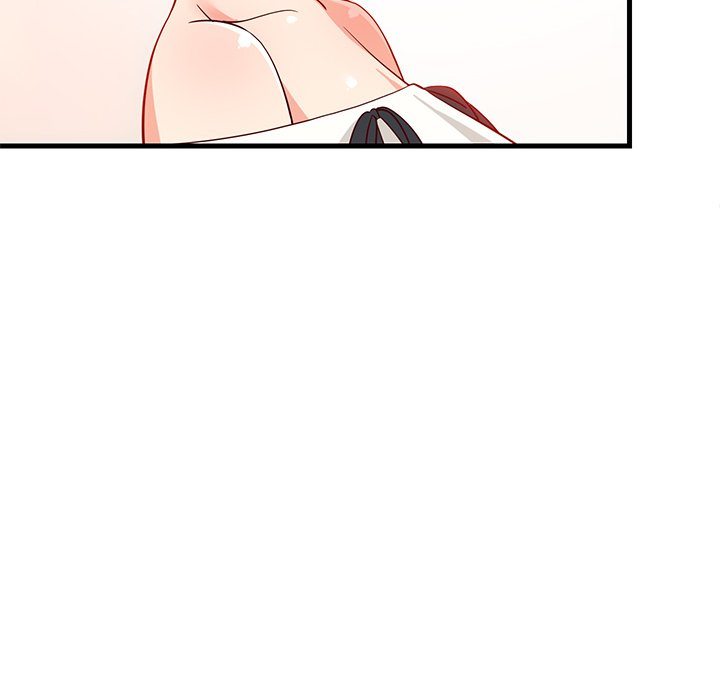 College Grades Skyrocketing Page 72 - MangaHe