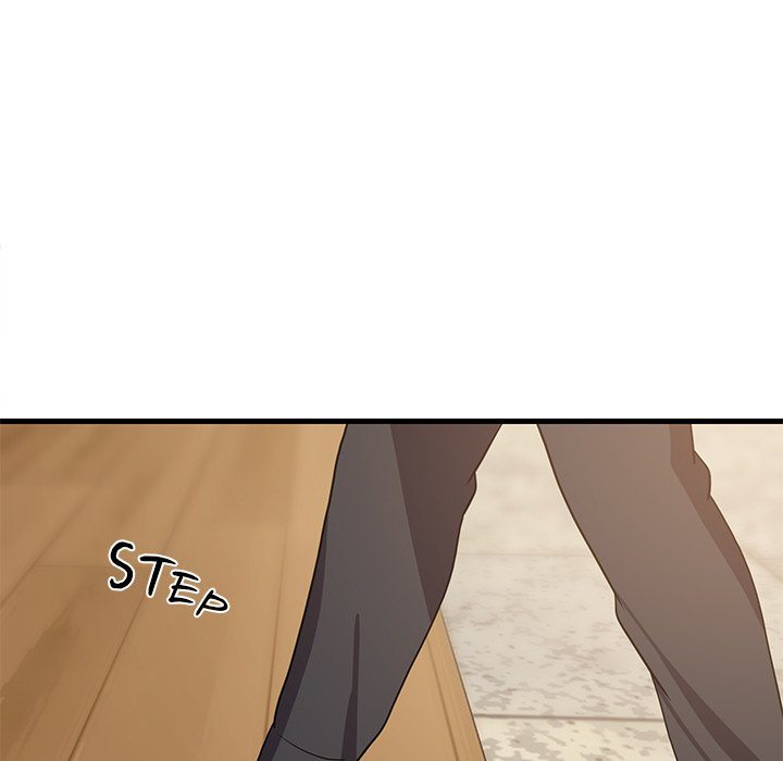 College Grades Skyrocketing Page 73 - MangaHe