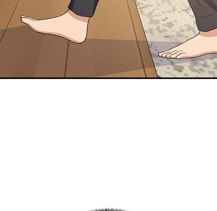College Grades Skyrocketing Page 74 - MangaHe