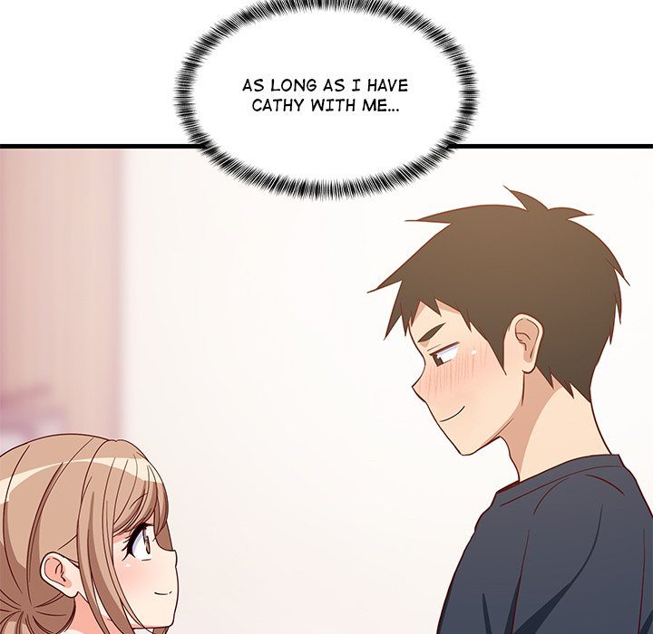 College Grades Skyrocketing Page 75 - MangaHe