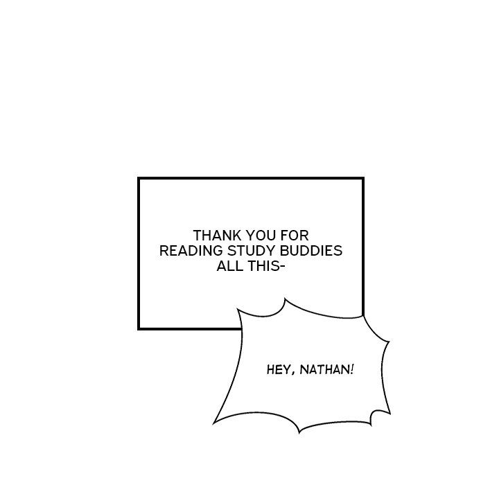 College Grades Skyrocketing Page 77 - MangaHe