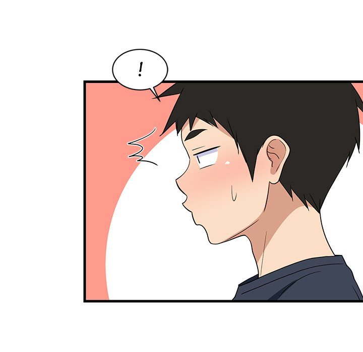 College Grades Skyrocketing Page 78 - MangaHe