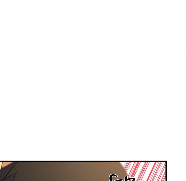 College Grades Skyrocketing Page 79 - MangaHe