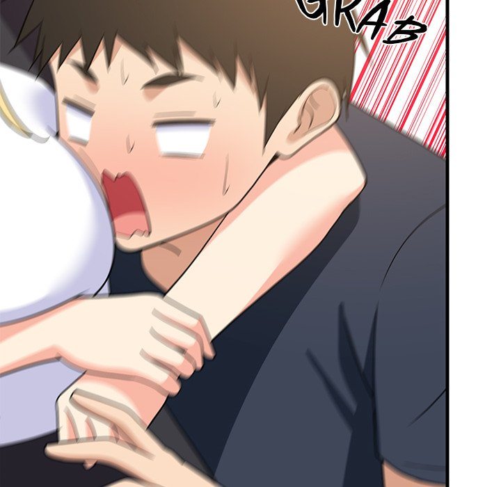 College Grades Skyrocketing Page 80 - MangaHe