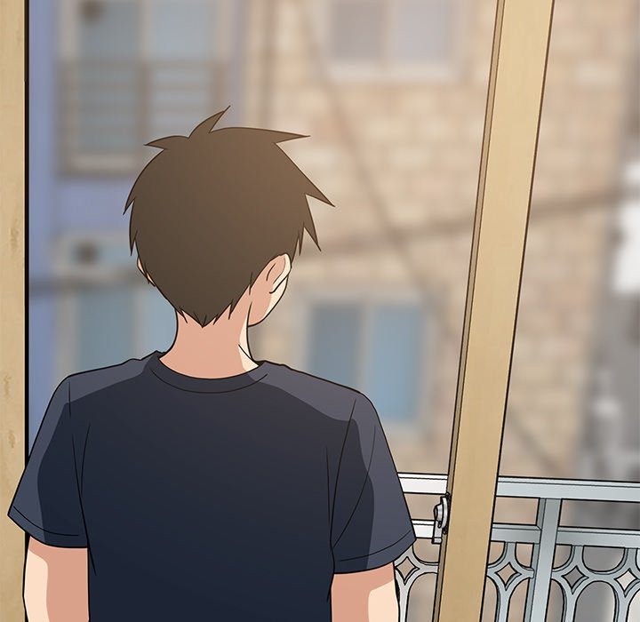 College Grades Skyrocketing Page 9 - MangaHe