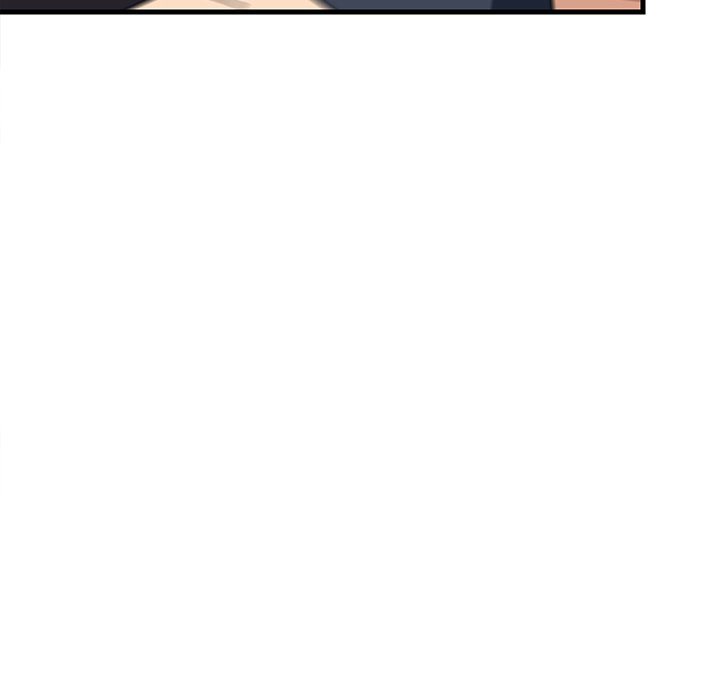 College Grades Skyrocketing Page 81 - MangaHe