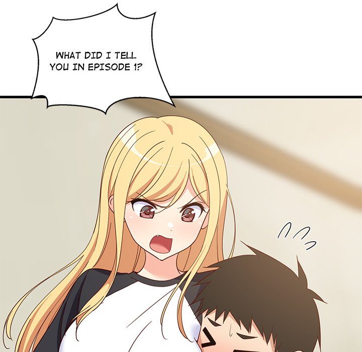 College Grades Skyrocketing Page 82 - MangaHe