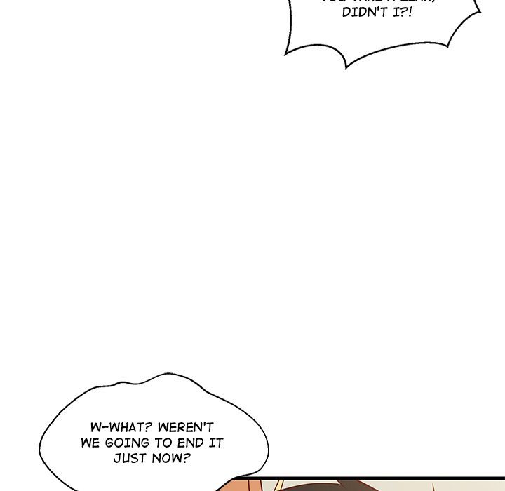 College Grades Skyrocketing Page 84 - MangaHe
