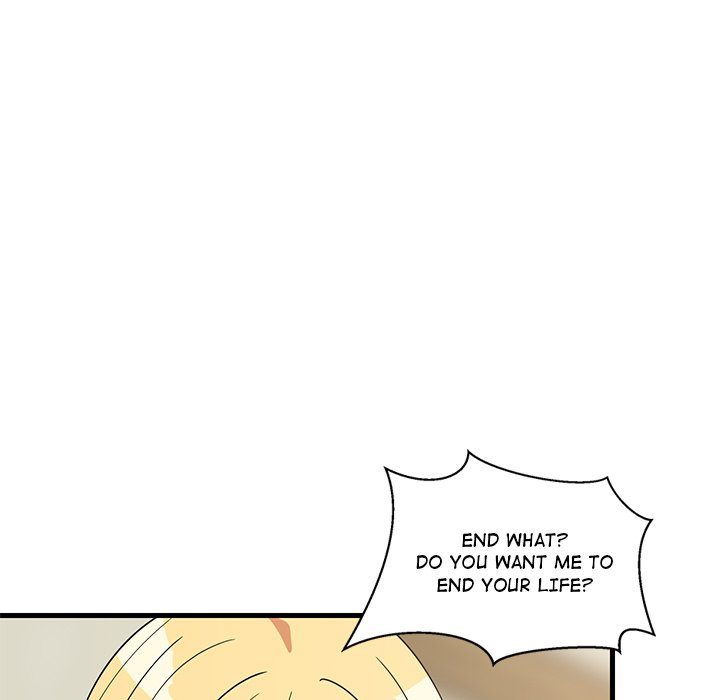College Grades Skyrocketing Page 86 - MangaHe