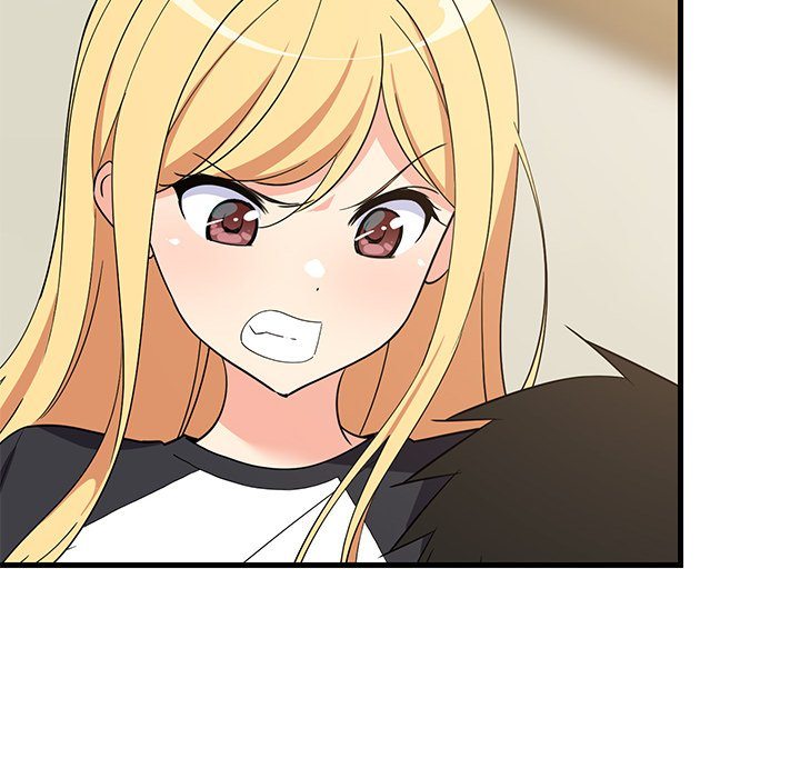 College Grades Skyrocketing Page 87 - MangaHe