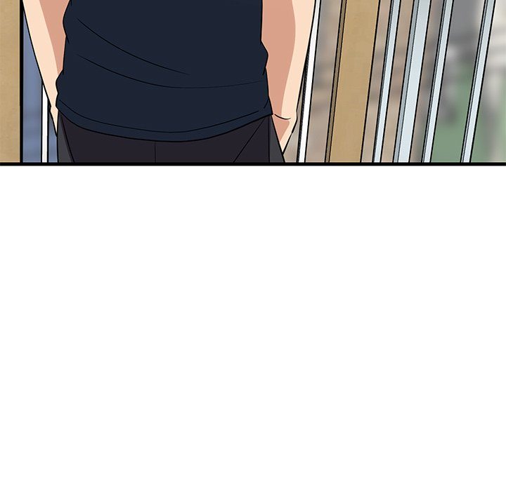College Grades Skyrocketing Page 10 - MangaHe