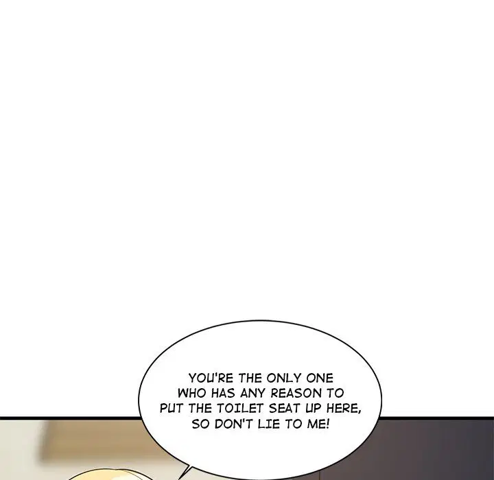College Grades Skyrocketing Page 92 - MangaHe