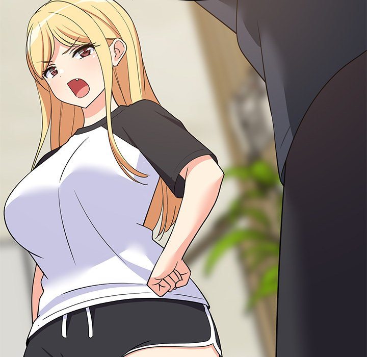 College Grades Skyrocketing Page 93 - MangaHe