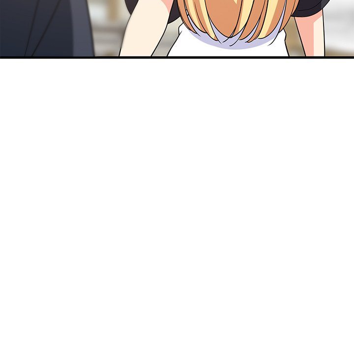 College Grades Skyrocketing Page 96 - MangaHe