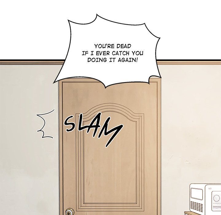 College Grades Skyrocketing Page 97 - MangaHe