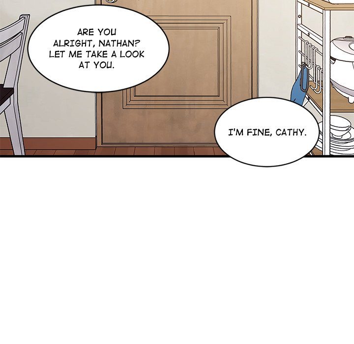 College Grades Skyrocketing Page 98 - MangaHe