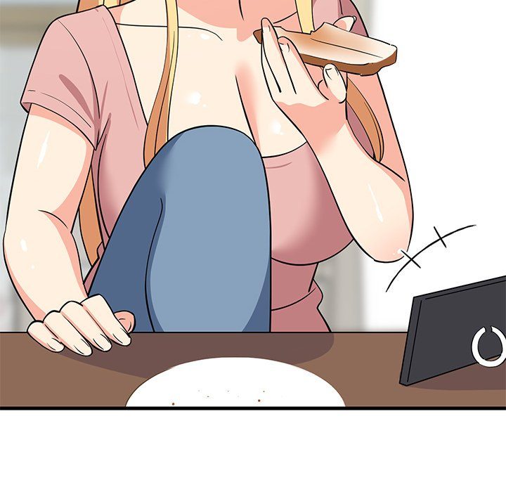 College Grades Skyrocketing Page 11 - MangaHe
