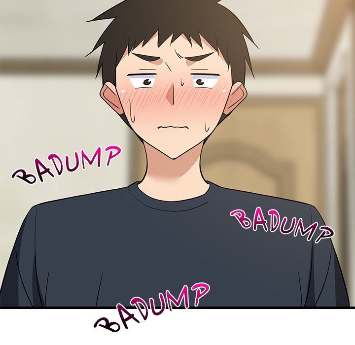 College Grades Skyrocketing Page 101 - MangaHe