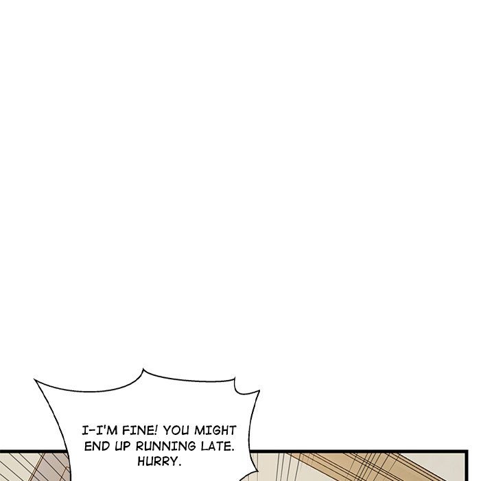College Grades Skyrocketing Page 102 - MangaHe