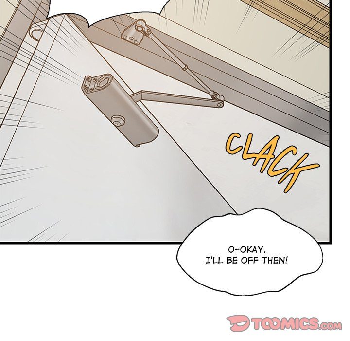 College Grades Skyrocketing Page 103 - MangaHe