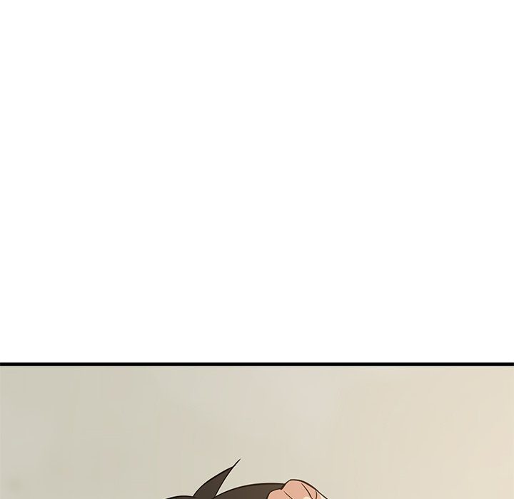 College Grades Skyrocketing Page 104 - MangaHe