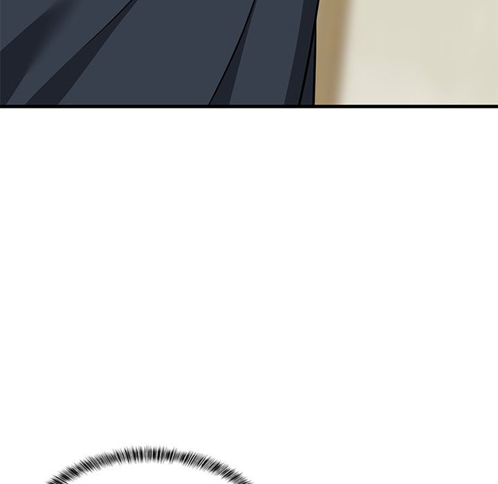 College Grades Skyrocketing Page 106 - MangaHe