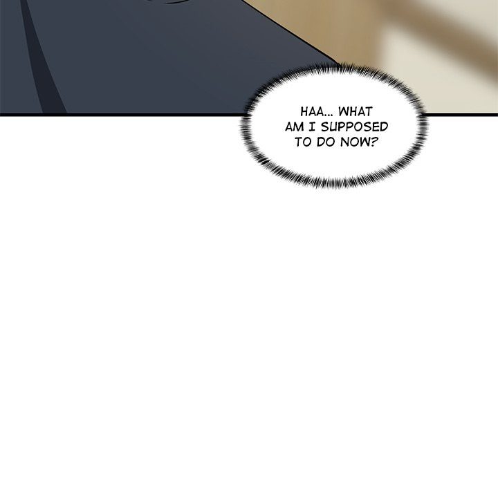 College Grades Skyrocketing Page 108 - MangaHe