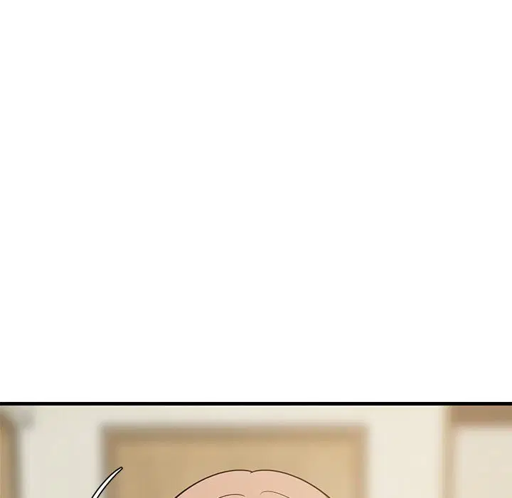 College Grades Skyrocketing Page 12 - MangaHe