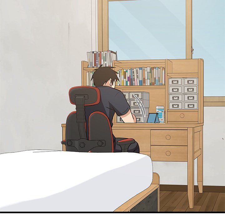 College Grades Skyrocketing Page 111 - MangaHe