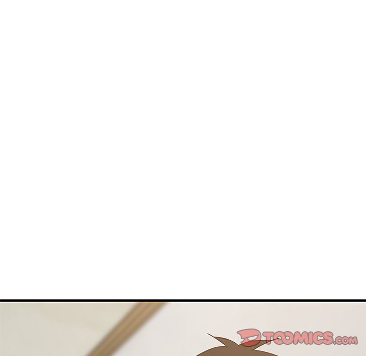 College Grades Skyrocketing Page 112 - MangaHe