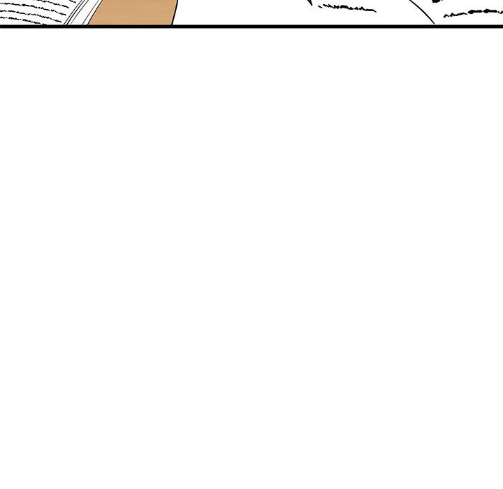 College Grades Skyrocketing Page 114 - MangaHe