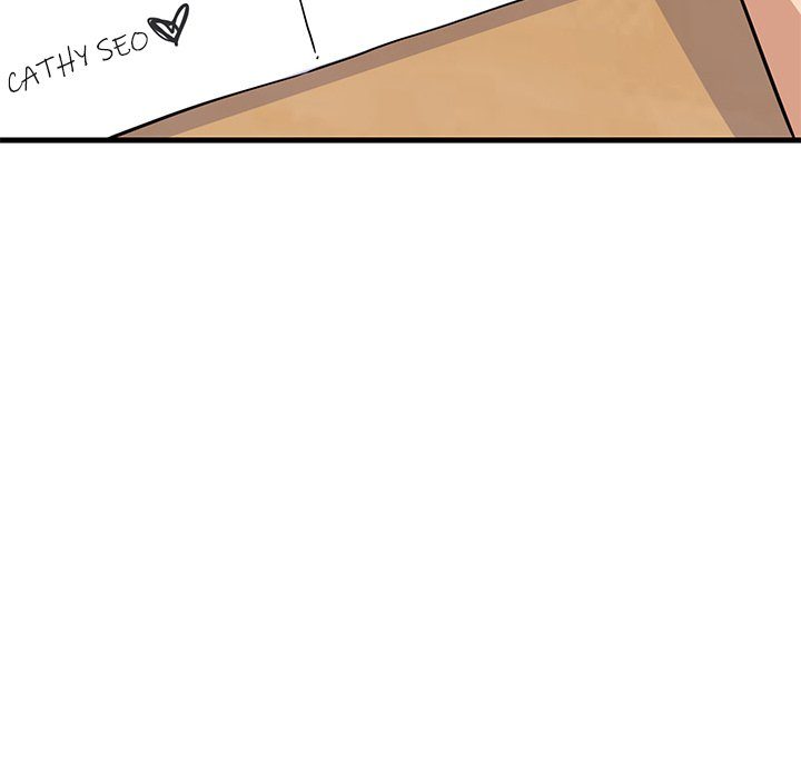 College Grades Skyrocketing Page 116 - MangaHe