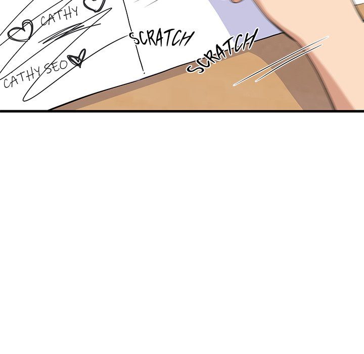 College Grades Skyrocketing Page 118 - MangaHe