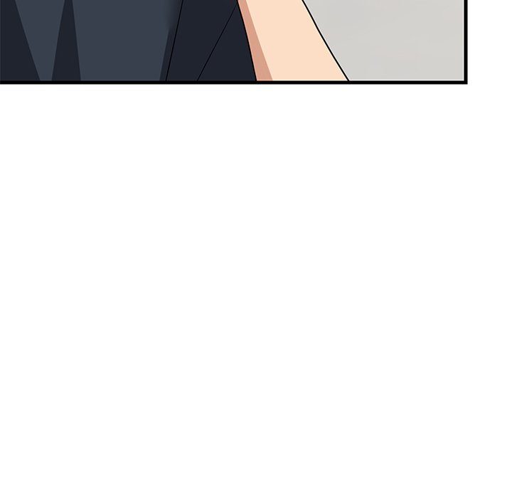 College Grades Skyrocketing Page 120 - MangaHe