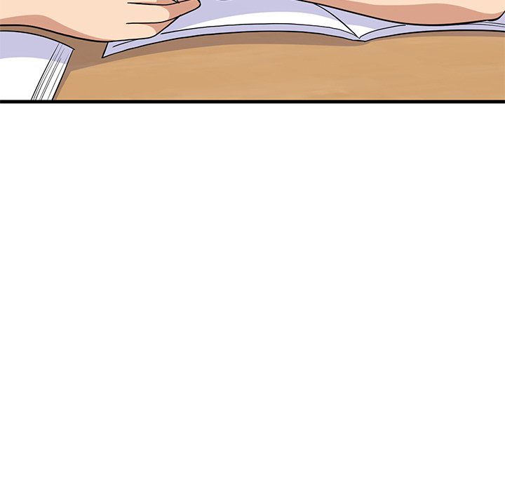 College Grades Skyrocketing Page 122 - MangaHe